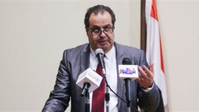 20 إصدارا جديدا عن المركز القومي للترجمة