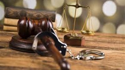 تأجيل محاكمة متهم في 