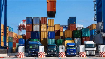 تعرف على إجراءات ومستندات التصدير