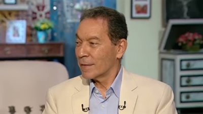 خطوات يجب اتباعها قبل نزول حمام السباحة أو البحر (فيديو)