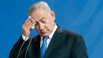 استطلاع: الإسرائيليون يعارضون تشكيل حكومة وحدة برئاسة نتنياهو