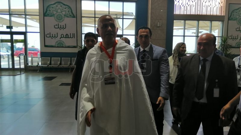 فيتو