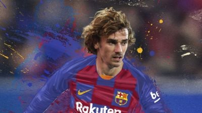 تعرف على حيلة أتلتيكو مدريد للحصول على 80 مليون يورو من برشلونة