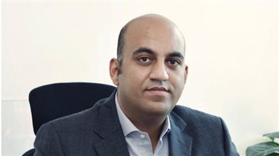 شريف فتحي: إقبال ملحوظ على مشروعات العاصمة الإدارية