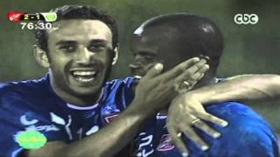 بالفيديو..فلافيو: أنا شخص انطوائي وبعشق الموسيقى