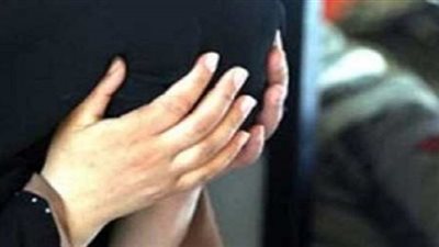 حبس عامل وربة منزل لاتهامهما بقتل شريكهما في تجارة المخدرات بدار السلام