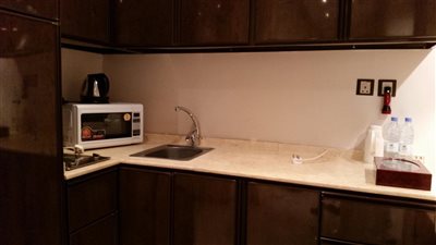 %5.9 من الأسر المصرية تمتلك 