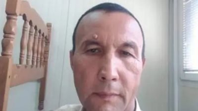 ماعت: قطر تنتهك المواثيق الدولية ومبدأ عدم الترحيل القسري