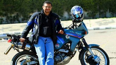 لدخول موسوعة 