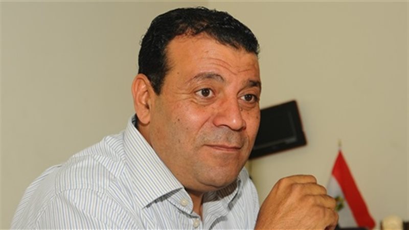 فيتو