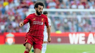 مواعيد مباريات اليوم في دوري أبطال آسيا والوديات الأوروبية