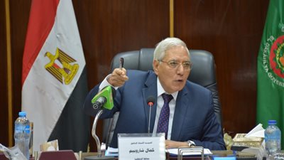 9907 مشروعات بتكلفة 293 مليون جنيه خلال تسعة أشهر في الدقهلية