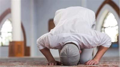 مواقيت الصلاة 2019.. ننشر مواقيت الصلاة اليوم الثلاثاء