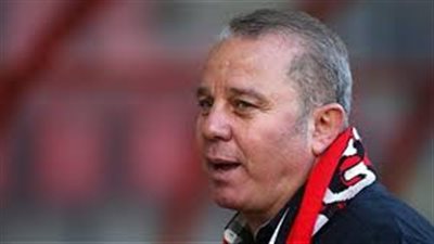 26 لاعبا في معسكر المنتخب الأوليمبي بأجندة سبتمبر