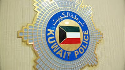 نشرة الأخبار وأبرزها.. الإنتربول الكويتي يلقي القبض على مصري