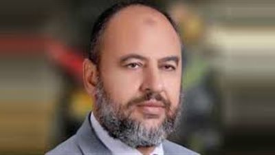 قيادي إخواني يهاجم أعضاء الجماعة: تناسوا القيم والثوابت