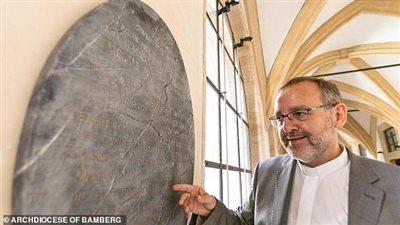 الكشف عن سنو وايت الحقيقية (صور)