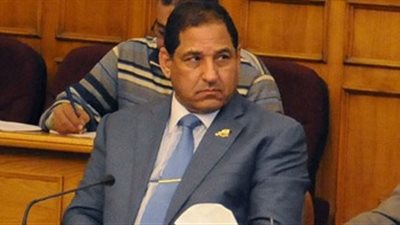 محافظ الغربية يعتمد نتيجة الشهادة الإعدادية.. اليوم