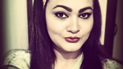 حنان عادل ورباب طارق تنضمان لفريق عمل «رجالة وستات».. الجمعة