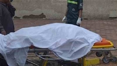 طالبه برد الدين فقتله.. مصرع سائق برصاص عاطل في شبرا الخيمة