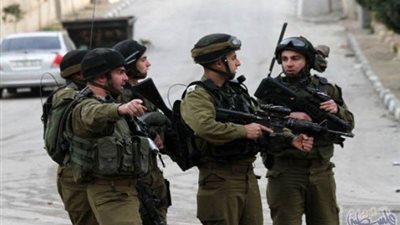 هاآرتس: الصين دعمت منظمة التحرير الفلسطينية أيديولوجيا وعسكريا