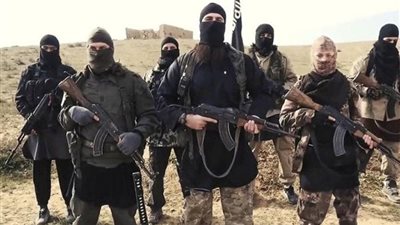 الأمم المتحدة تكشف حجم أموال 