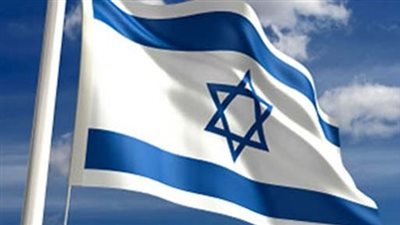 مجتمع إسرائيل «فاجر».. شقق لتبادل الزوجات في تل أبيب.. صحيفة عبرية تفضح الظاهرة في أوساط المتدينين اليهود.. أحد المشاركين يدافع: هذا ليس زنى «كله بالاتفاق».. وإحصائية: استغلال 1000