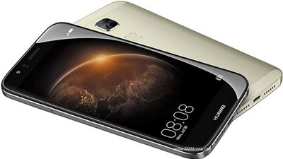 رسميًا.. إطلاق هواوي GX8 عالميا عبر الإنترنت