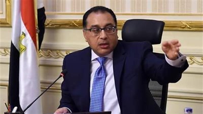 تخصيص ١٥ ألف فدان لإقامة مدينة بني مزار الجديدة بالمنيا