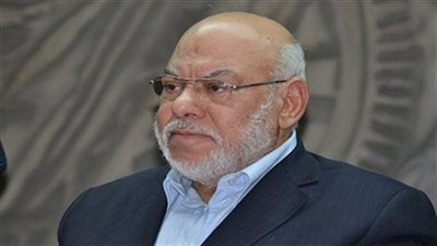 «الهلباوي»: ملف الإعانات لأنصار الإخوان «غامض»