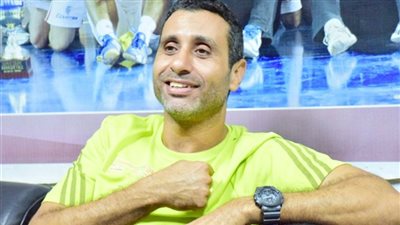 مدرب ناشئي اليد: نشارك في مونديال مقدونيا من أجل اللقب