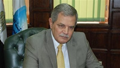 إعلان الطوارئ بشركات المياه استعدادا لعيد الأضحى