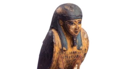 جنبلاط: ستبقى مصر صامدة بالرغم من كل محاولات الإرهاب