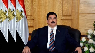 بالأسماء.. الحركة الكاملة لرؤساء المدن والأحياء في القليوبية