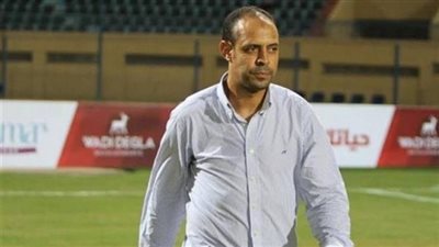 المقاولون يواجه عجمان والباطن وديا استعدادا للموسم الجديد