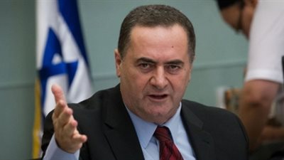 وزير إسرائيلي: نسعى لتطبيع معلن مع دول الخليج