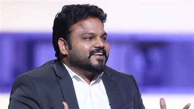 تايم: أعيش حالة فنية خاصة بعد نجاح 