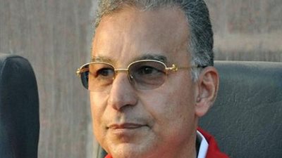 الهداف الجزائرية: «زيزو» يبحث عن بصمة جديدة في القمة 111