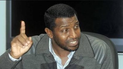 ربيع ياسين: الأكثر تركيزًا يحسم القمة