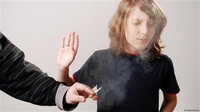 بعد حظر التدخين بملاعب الأطفال.. النموذج السويدي يغري ألمانيا