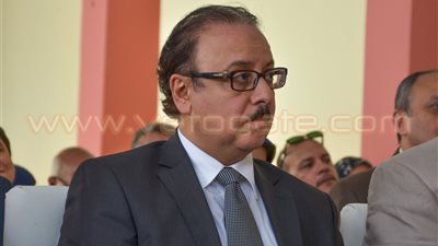 الانتهاء من تنفيذ المرحلة الأولى من المناطق التكنولوجية بنهاية 2016