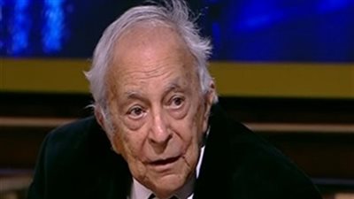 شعبة الملابس الجاهزة: انتعاش المبيعات خلال الأوكازيون الصيفي