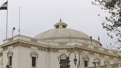 برلماني يرحب بقرار السعودية غلق جمعيتين تابعتين للإخوان