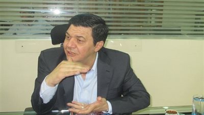 رئيس غرفة الطباعة: قروض بـ3 ملايين جنيه لأصحاب المصانع والشركات