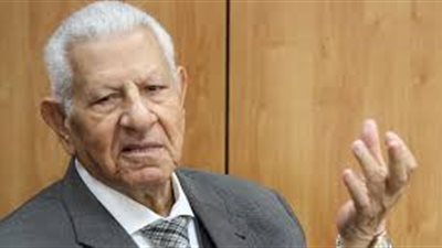 مكرم محمد أحمد: السودان بدأ صفحة جديدة بعد طي صفحة الإخوان