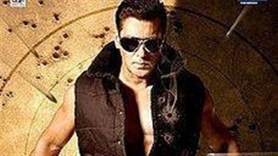 سينما الهناجر تعرض الفيلم الهندي