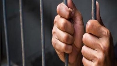 حبس 4 متهمين خططوا لنشر الفوضى في عيد الأضحى