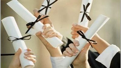 نتيجة الشهادة الابتدائية في قنا