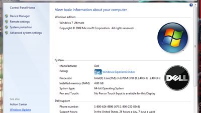 الطريقة اليدوية لمنع تحديث حاسبك إلى «ويندوز 10»