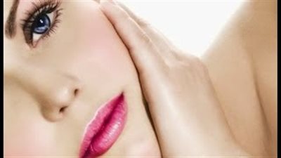 بالفيديو.. ماسك سحري لتبيض الوجه في 4 دقائق